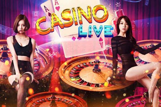 Fortune Gems 2 Live Betting