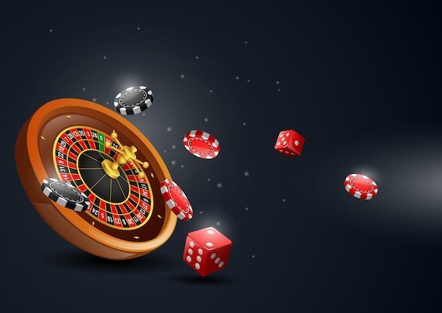 Fortune Gems 2 Live Betting