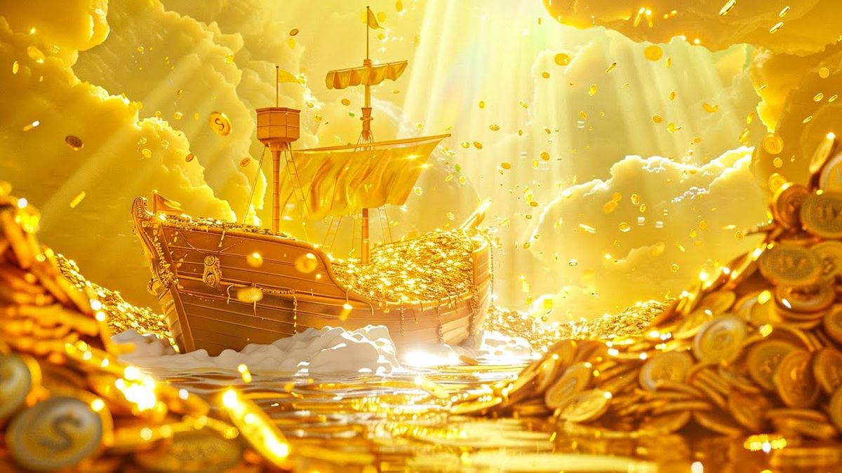 Fortune Gems 2 Live Betting