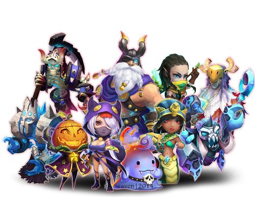 Fortune Gems 2 Welcome Bonus