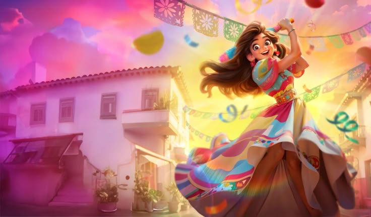 Fortune Gems 2 Welcome Bonus